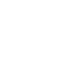 ANL