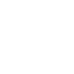 ANL
